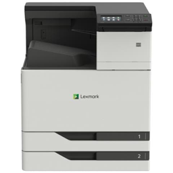 Stampante CS923DE Laser a Colori 55 ppm USB 2.0 en oferta