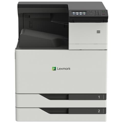 Stampante CS923DE Laser a Colori 55 ppm USB 2.0