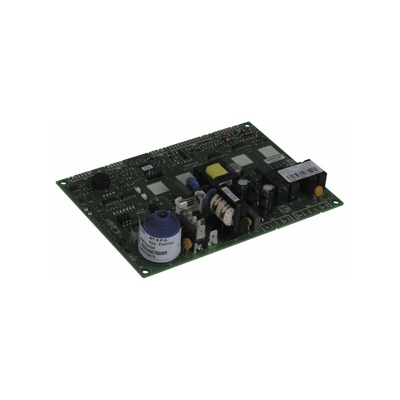 Scheda elettronica digitale HR - SIME : 6301422E