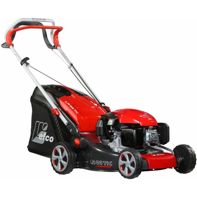 RASAERBA LR 44 TK CONFORT PLUS - Efco