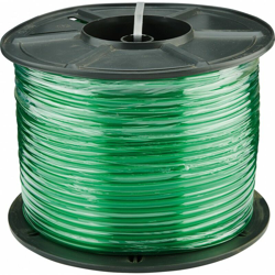 Tubo Trasparente Vert 8X1,5 Mm - Bobina 80 M (A 80) precio