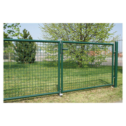 Porta 2- 3000X 800 características