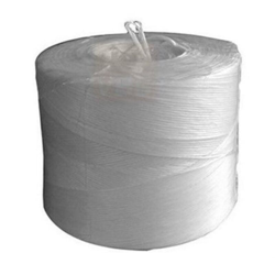 Marca - ROTOLO SPAGO BIANCO POLIPROPILENE T1000 AGRIGOLO GIARDINO IMBALLAGGIO (18756) en oferta