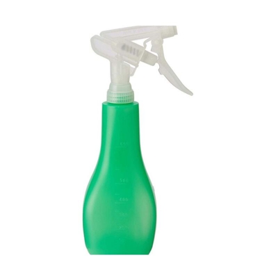 Vaporizzatore Lt 1/2 2018