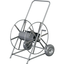 Carrello Elevatore Trattura Super Profi Series Ii - Alba precio