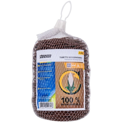 Tubetto biodegradabile ø 5mm – 100m