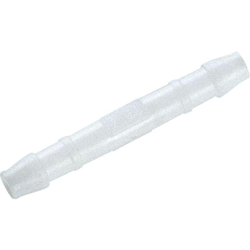 GARDENA 07291-20 PVC Elemento di raccordo per tubi 6 mm Kit da 3 características