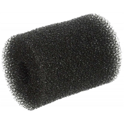 180-280-380-480-360-3900s robot spazzola schiuma - Polaris en oferta