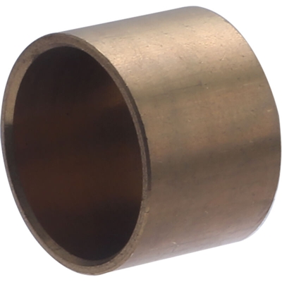 Tappo in ottone a saldar,e femmina, ø28 - Noyon&thiebault