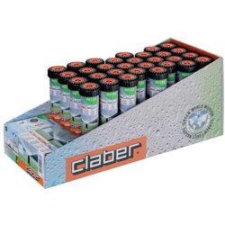 Pop up Area Quadrata 4' per Irrigazione Interrata características