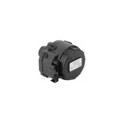 Motore valvola 3 vie per De Dietrich : JJD710047300 - Diff en oferta