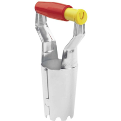 1967000 Piantatrice automatica - Wolf Garten en oferta