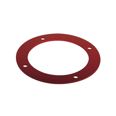 Joint d'étanchéité - AOSMITH : 0192331(S)