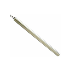 Diff - Bougie sans raccord 300W 140mm precio