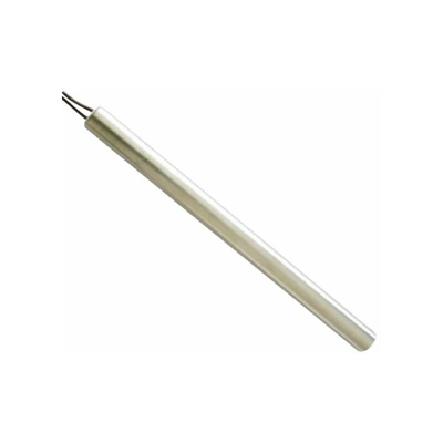 Diff - Bougie sans raccord 300W 140mm