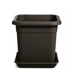 Decor Quadro Sottovaso Cm 42 Caffe' precio