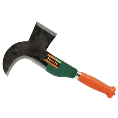 Roncole Mod.Cassino Picc. .Art.618 - Brixo