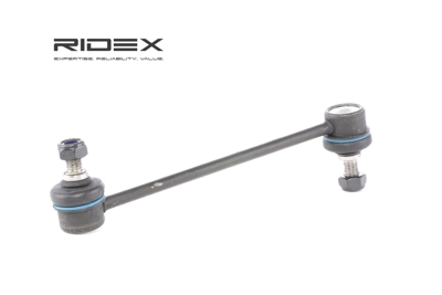 RIDEX Biellette Barra Stabilizzatrice 3229S0162 Tiranti Barra Stabilizzatrice,Barra Accoppiamento LEXUS,TOYOTA,RX (MCU15),ES (VCV10_, VZV21_)