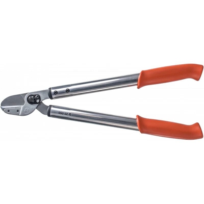 Troncarami 20 cm. 50 LOWE Prof.