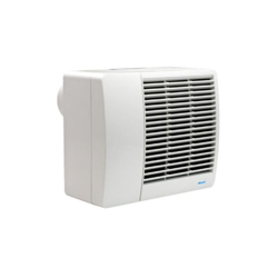 Aspiratore Elicent Radia 130 con timer diametro 100 IPX2 2RA1341 en oferta