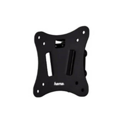 Supporto Tv Inclinabile 100X100 10´-26´ 118660 características