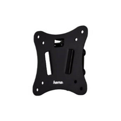 Supporto Tv Inclinabile 100X100 10´-26´ 118660