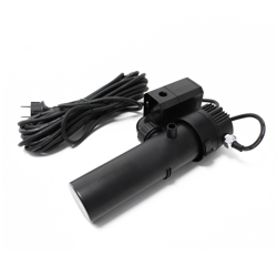 Pezzo di ricambio : giunzione per pompa Depuratore UV Pompa a filtro CUF-6000 - Sunsun en oferta