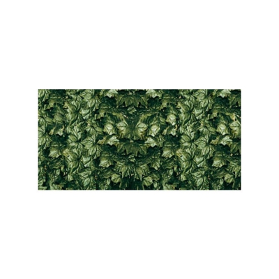 Arella Finta Siepe Alloro Arella Finta Siepe Mt.1X3 Alloro | Pz