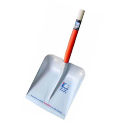 Spalaneve Splendida in lega alluminio + manico en oferta