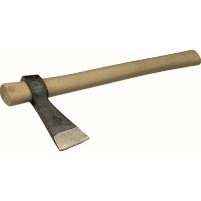 SCURETTA STRETTA C/MAN.309 OO(GR.400) - Rinaldi