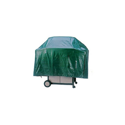 Custodia per barbecue campingaz fodera 136x62x105h - Salone precio