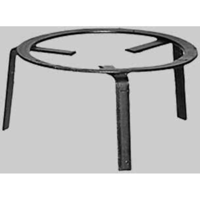 Treppiedi Per Camino D.30