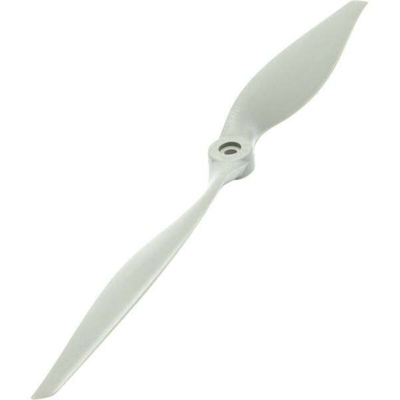 APC Propeller elettrico Elica per aeromodello 13 x 6.5 pollici (33 x 16.5 cm) LP13065E