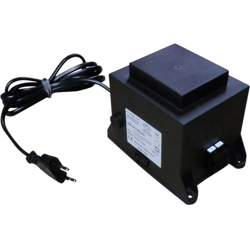 3372.05.00 Trasformatore raddrizzatore - Comet precio