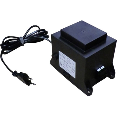 3372.05.00 Trasformatore raddrizzatore - Comet