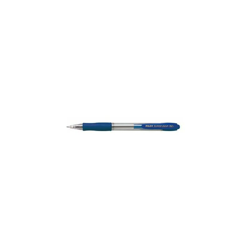 Pilot Super Grip Medium precio