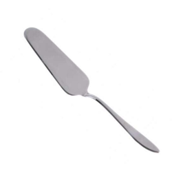 Paletta Torta Acciaio Inox Galileo - Salvinelli en oferta