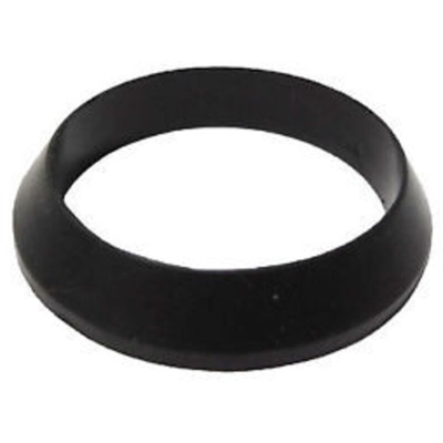 GUARNIZIONE CONICA PER CANNOTTO ø 40 cf. 100 pz