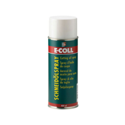 Olio Da Taglio Aerosol, Modello: Aerosol 400Ml características