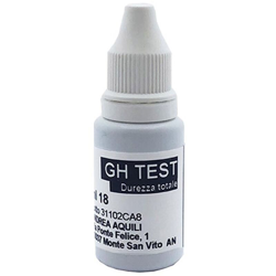 Ricarica Test GH - Aquili precio