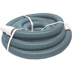 k368sw Tuyau d'arrosage DE 15 m - Kokido precio