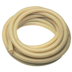 EAC - Tubo spiralato per acqua e liquidi alimentari 25 mt tubo: 60 mm 5 bar características