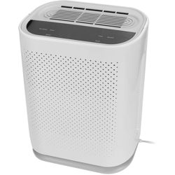 Augienb - Filtro ionico purificatore d'aria depuratore al plasma ionizzatore en oferta