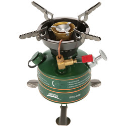BRS-29B solidalmente forno olio sacchetto colore casuale características