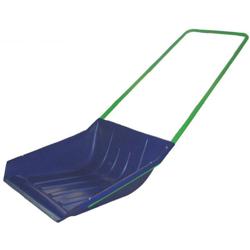 Slittaneve Lady in propilene características