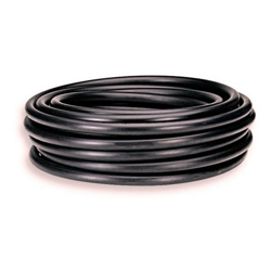 Tubo in polietilene mm.32 pn6 rotolo 50 mt. per irrigazione interrata innaffiare - Salone precio