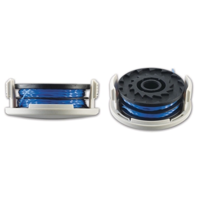 Ryobi Coperchio e bobina 1.5mm - RAC122