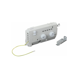 Tableau de commande - ELM LEBLANC : 8716774182 precio