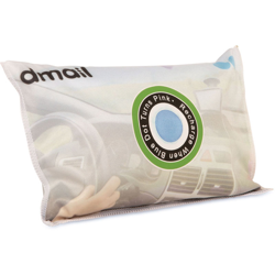 Busta anti umidità per auto en oferta