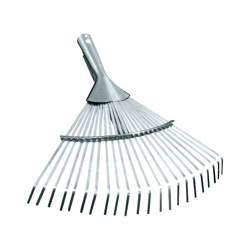 Primos - Foglio Di Balai. Regolabile en oferta